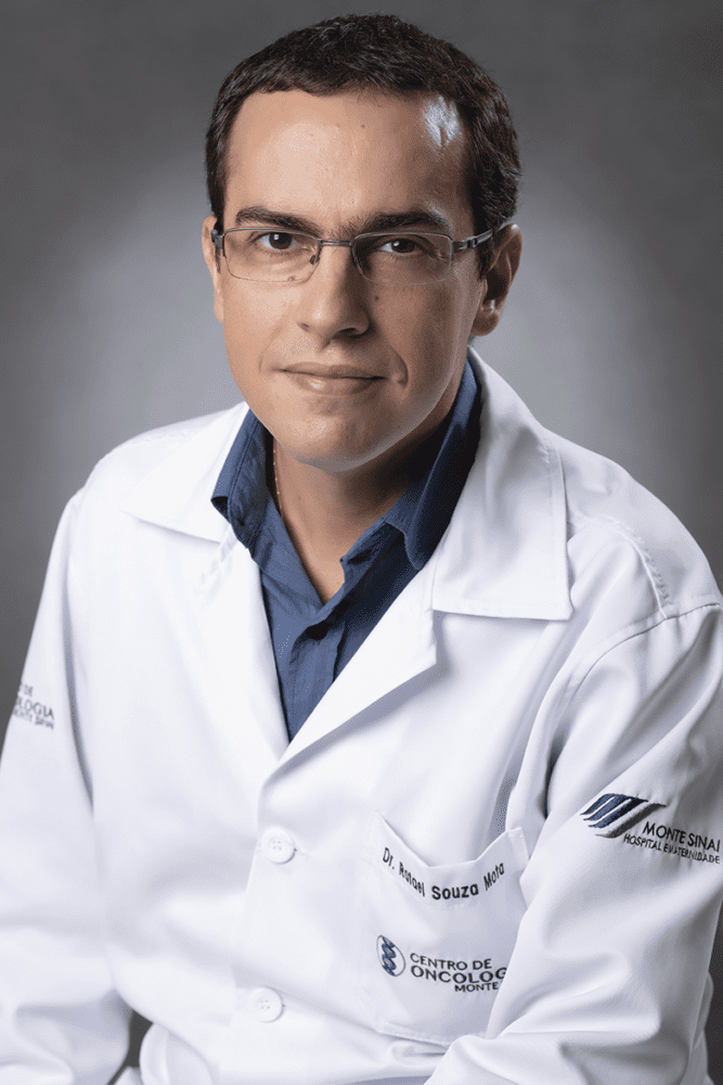 Transplante de Medula Óssea tratará o 100º paciente da rede privada em JF 5 MSI 58 de 829.jpg