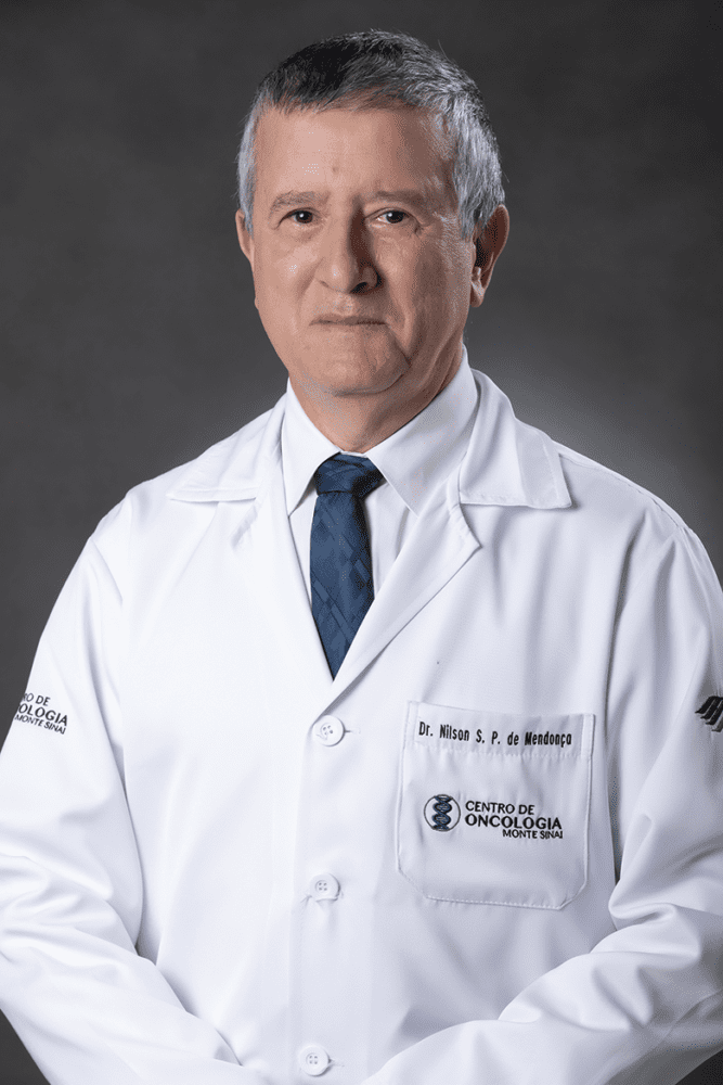 Transplante de Medula Óssea tratará o 100º paciente da rede privada em JF 6 MSI 68 de 829.jpg