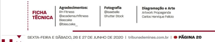 O vírus do empreendedorismo 5 Screenshot 20200626 105019 Drive