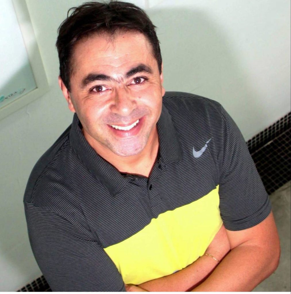Eles Acontecem 1 WhatsApp Image 2020 06 19 at 11.26.45