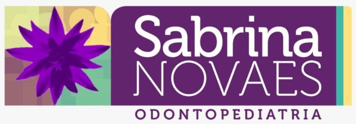 Sabrina Novaes: Um olhar sensível e cuidadoso para crianças com autismo 2 WhatsApp Image 2020 06 19 at 15.31.53