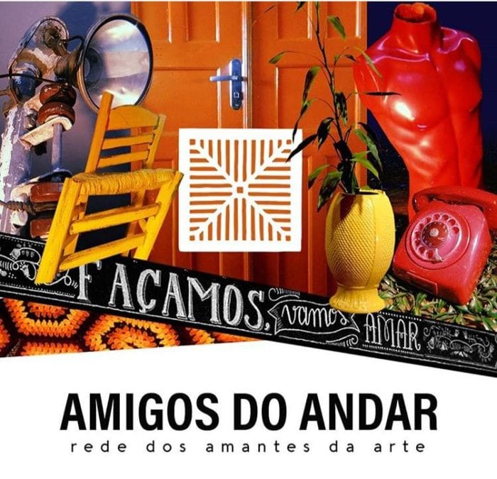 Artistas mantêm produções ativas em plena pandemia 1 WhatsApp Image 2020 06 26 at 15.26.31