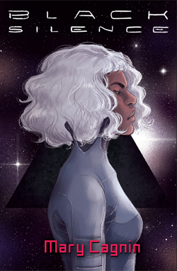 black science