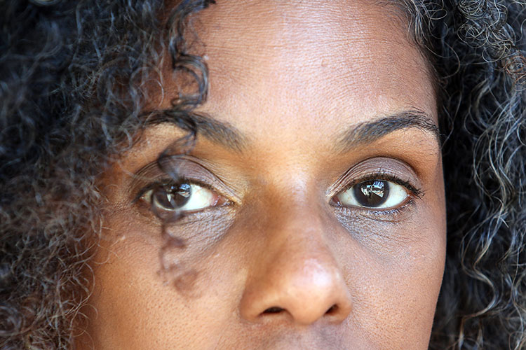 Pesquisadoras investigam memórias da Juiz de Fora negra no passado e no presente 9 capa principal gilmara mariosa