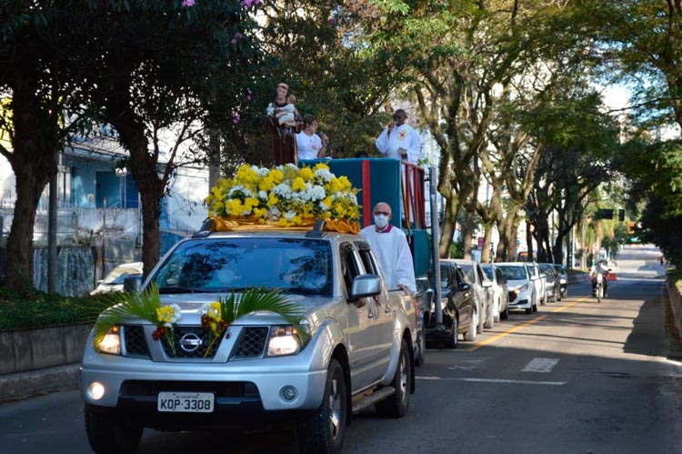 carreata-arquidiocese-6 carreata-arquidiocese-6