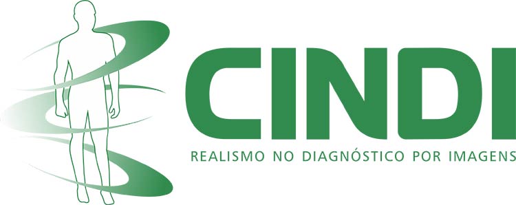 Clínica Cindi: Saiba como cuidar da saúde do coração 1 cindi