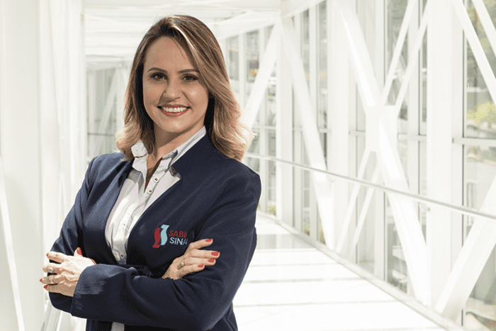 Ao definir seu plano de saúde, liberdade de escolha é indispensável 3 claudia editada