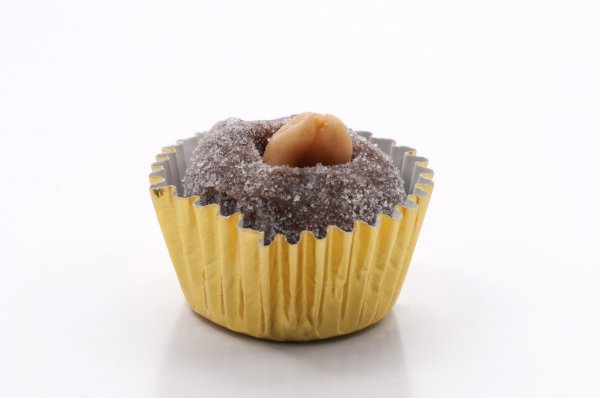depositphotos 47178147 stock photo brazilian sweet cajuzinho 1