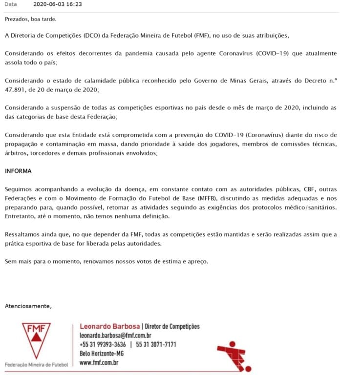 documento