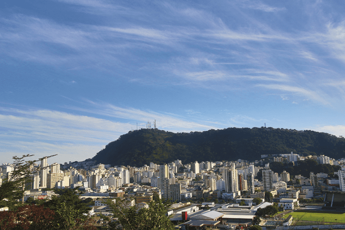 O que esperar do mercado imobiliário no segundo semestre de 2020? 1 editada