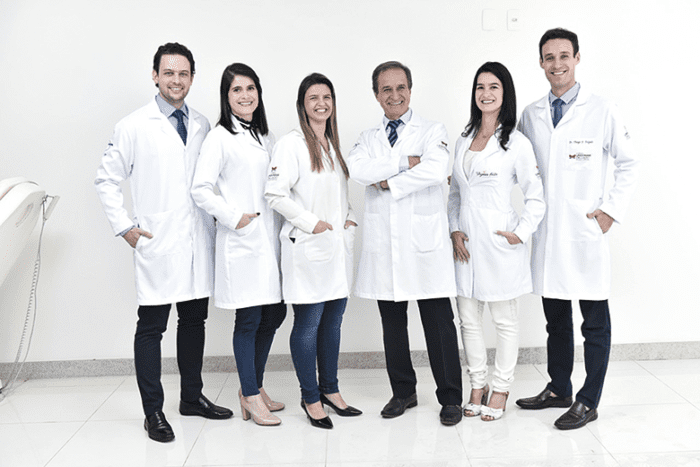 Clínica Lindomar Delgado: 35 anos de experiência e solidez 2 foto editada2