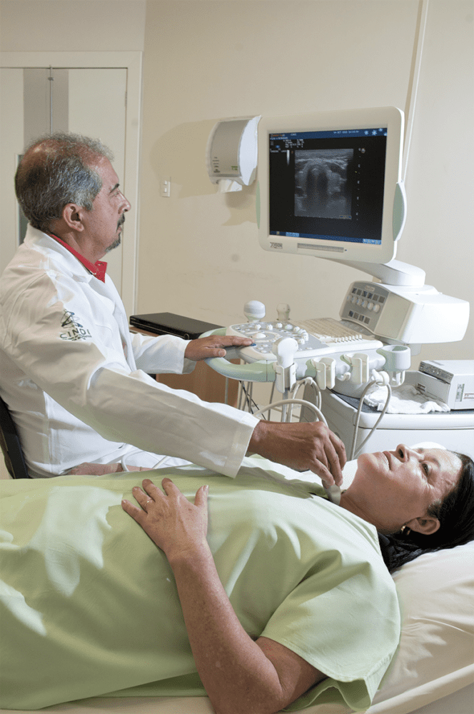 Doenças da tireoide e diabetes: o que você precisa saber 2 imagem editada1 1