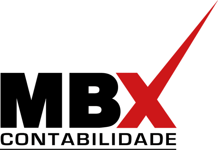 MBX Contabilidade: A importância da assessoria contábil para médicos 1 logo editada 2