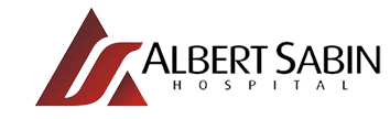 logo editada