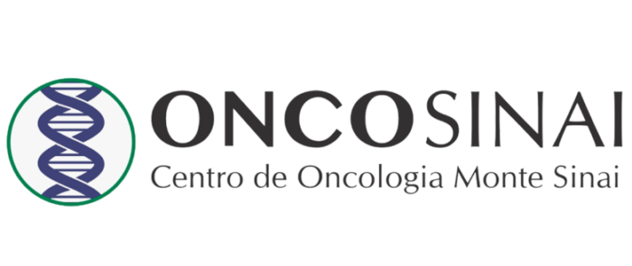 logo onco sinai e1592935083913