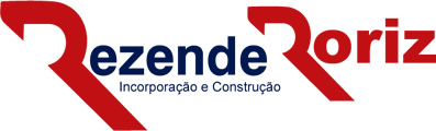 Especial Dia dos Namorados 1 logo rezende roriz