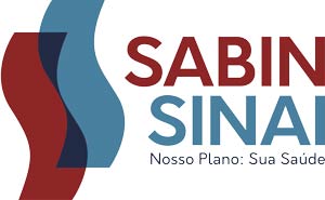 logo sabin sinai