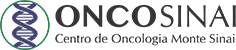 Oncogenética: É possível prevenir o câncer? 2 logo1