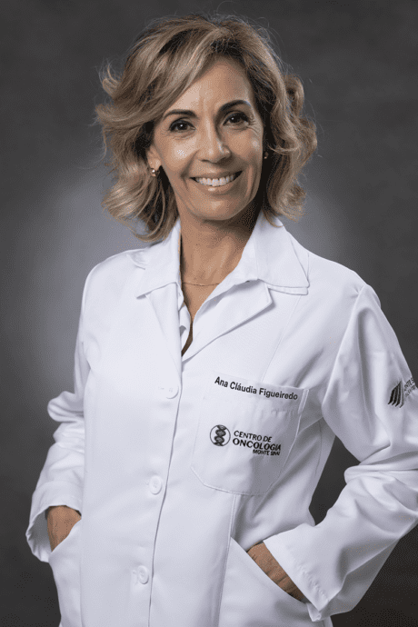 medica2 medica2