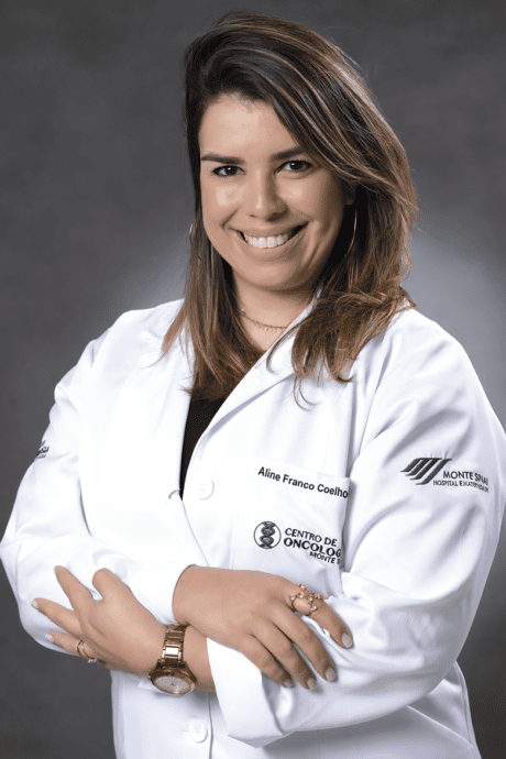 medica3 medica3