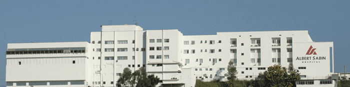 Sabin Sinai: Inovação na Saúde Suplementar, desde sua concepção 2 novo