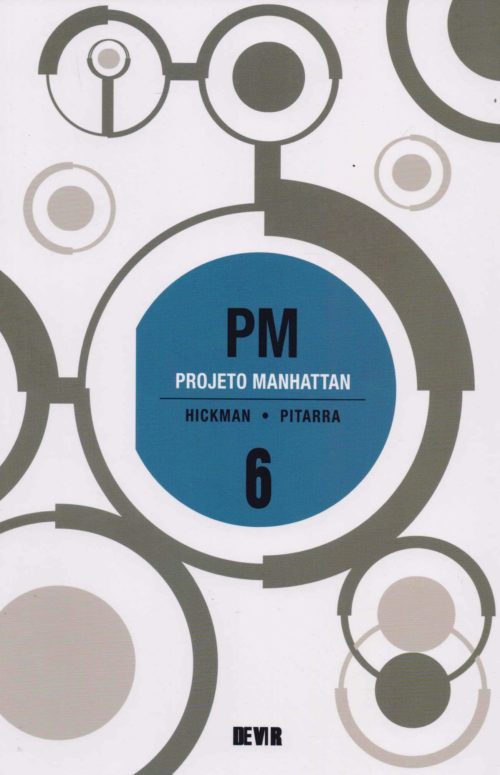 projeto manhattan e1592849977181