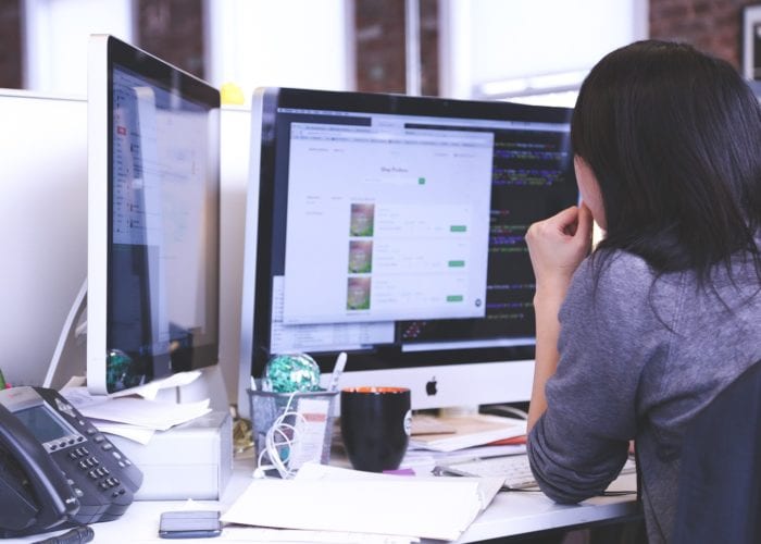 Unicsum estimula o uso da tecnologia na aplicação de aulas remotas 3 publi unicsum pixabay