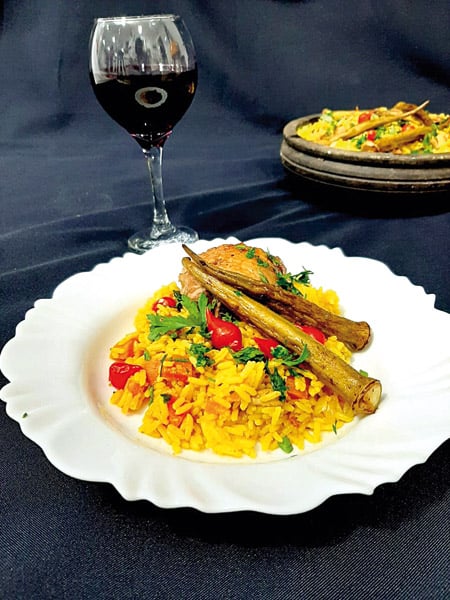 receita de família victor costa 3
