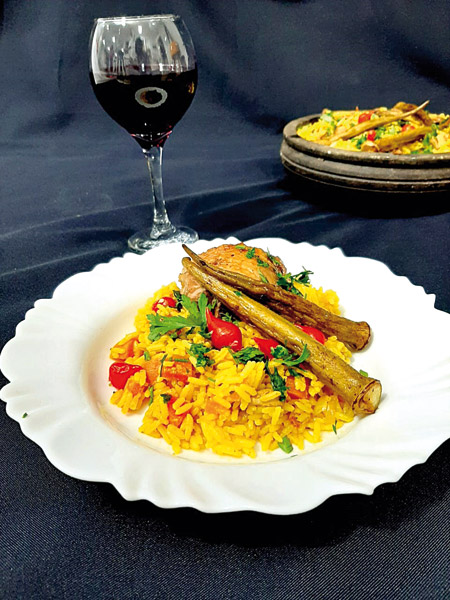 receita de família victor costa 3