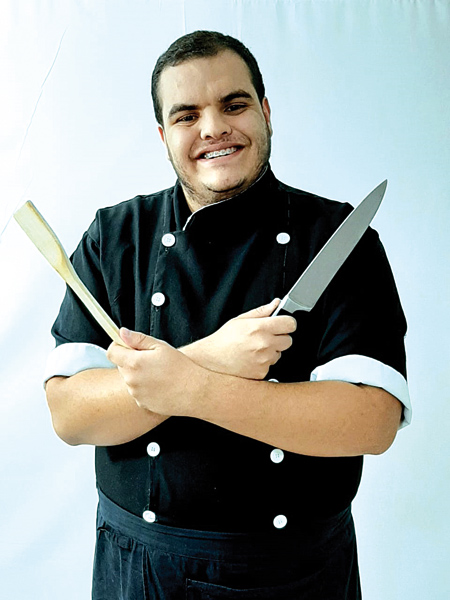 receita de família victor costa