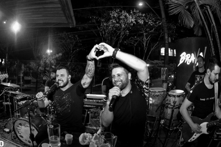 Ascomcer promove Arraiá Beneficente com delivery e live solidária 1 renanechristiano divulgação editada