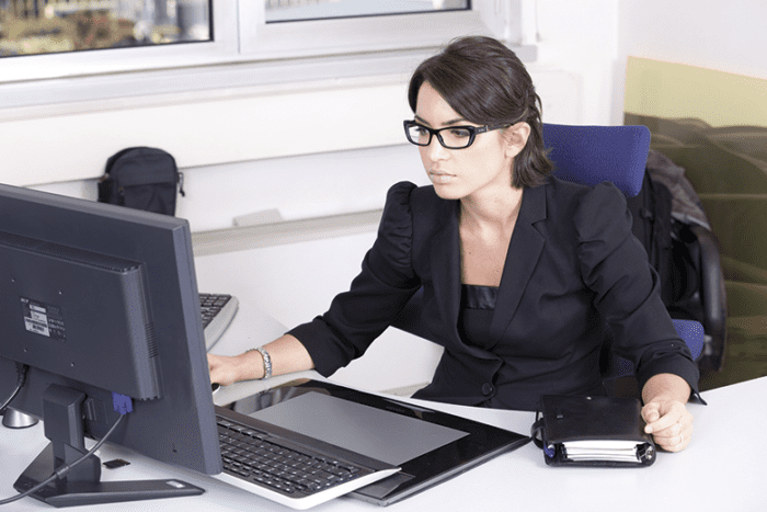 MBX Contabilidade: Entenda como funcionam as retenções tributárias 3 secretary 2199013 1920