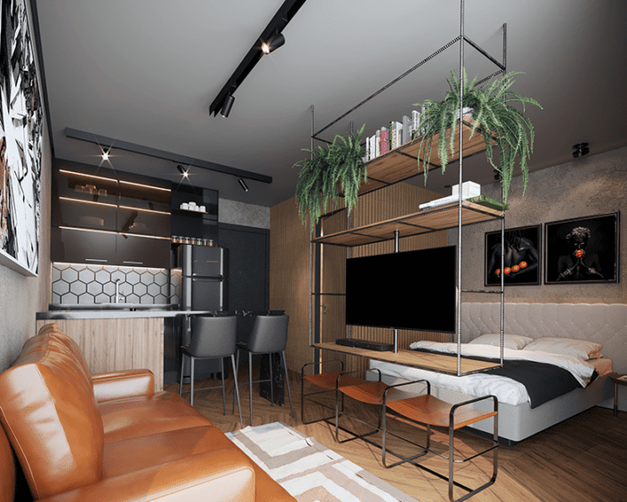 On Marechal: Bom para investir e morar 7 studio editada