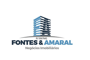 Setor 1 expande rede com a chegada de mais uma imobiliária licenciada 2 tentativa 5