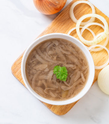tigela de sopa de cebola 1339 44598 e1593181383360