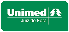 Moderno Centro Cirúrgico do Hospital Unimed investe em salas inteligentes 14 unimed1 logo