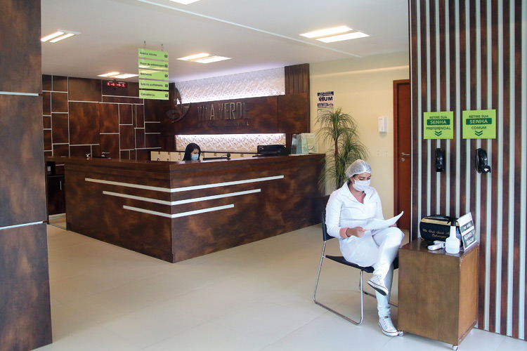 Vila Verde: Referência em saúde mental com certificação da ONA 3 30.06.2020 02.06 57