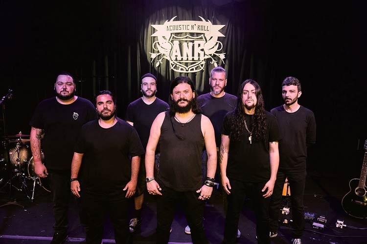 JF Rock City realiza live solidária com três bandas locais 2 ACOUSTICNROLL2 by bernardo traad