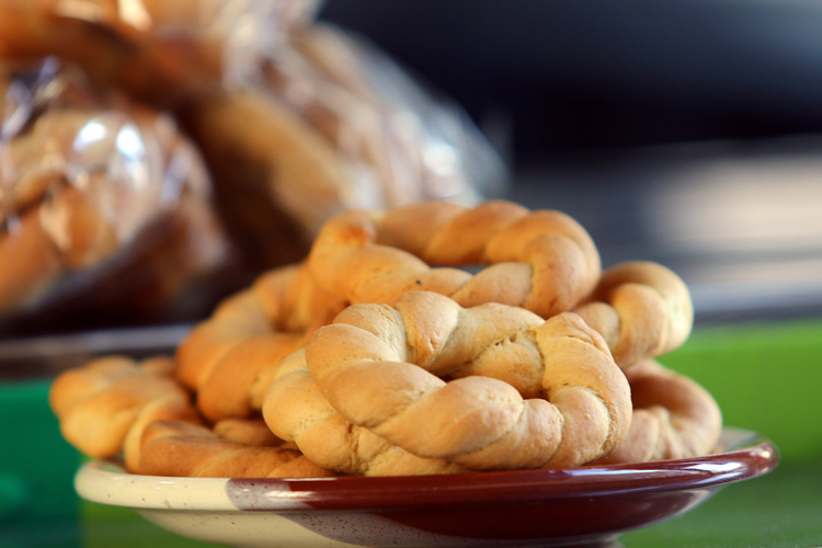 Biscoitos artesanais fernando priamo 1