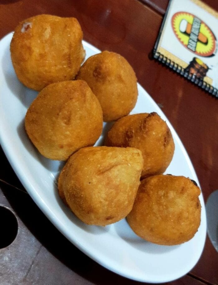 Buneco 3