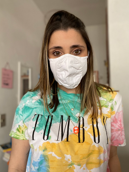 Proteger-se está na moda 2 CA VILLAS2