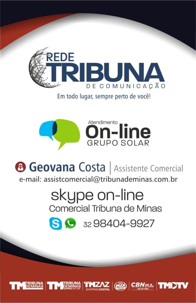 Guia Delivery JF: Despachante 88 CONTATO