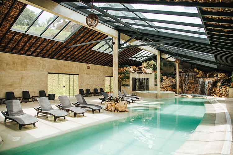 Imagem: Case: Hotel Fazenda reabre e aumenta em 30% suas reservas