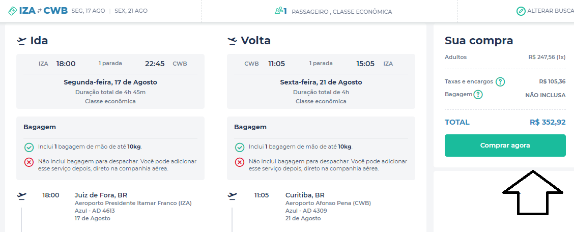 JUIZ1