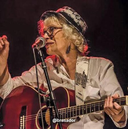 Projeto Sessions Brasador: Música de qualidade ao vivo no Instagram 2 JULIO lucinha2
