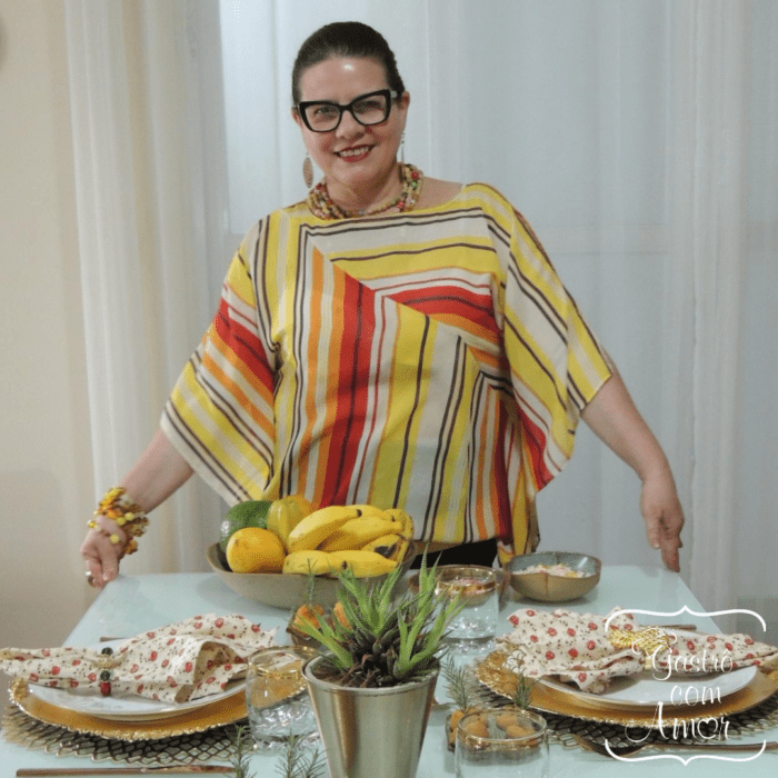 Lombo de Jaleco - receita que faz sucesso aqui em casa 1 Jantar