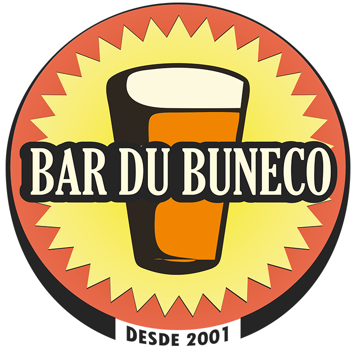 Logo Buneco