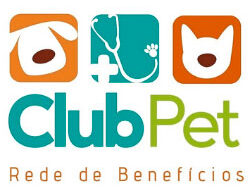 Logo CLUB PET e1595440192226