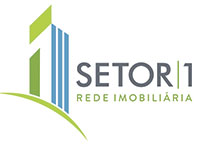 Logo Setor1