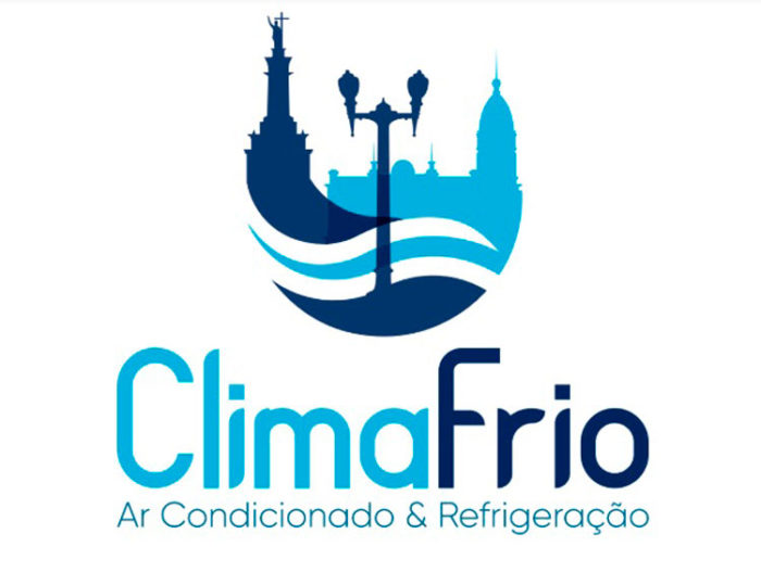 Ar-condicionado: Manutenção em dia evita doenças respiratórias e Covid-19 1 Logo tratado